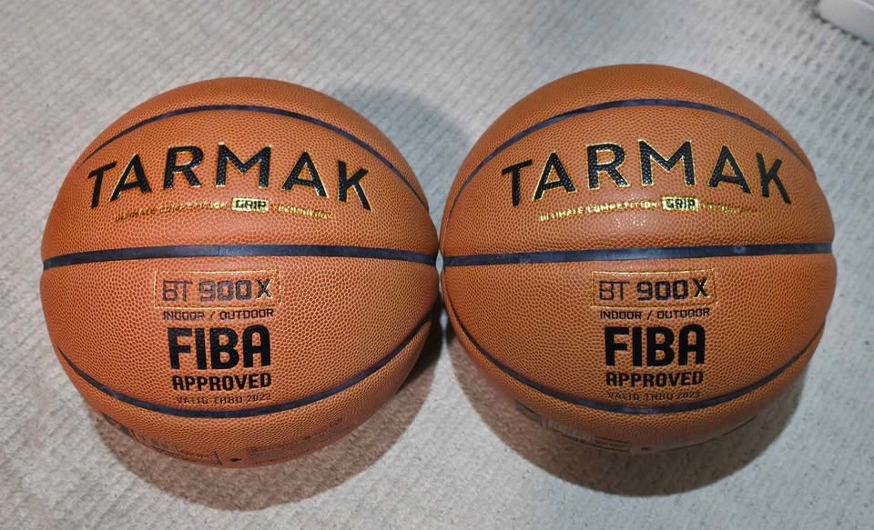Tarmak BT 900x Basketball - photo 2