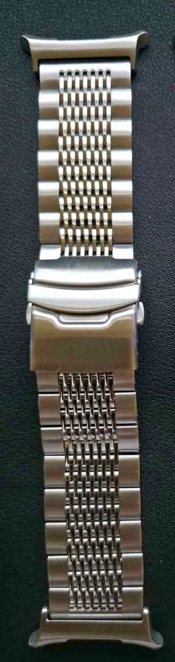 Watch Band for Galaxy Watch Ultra
