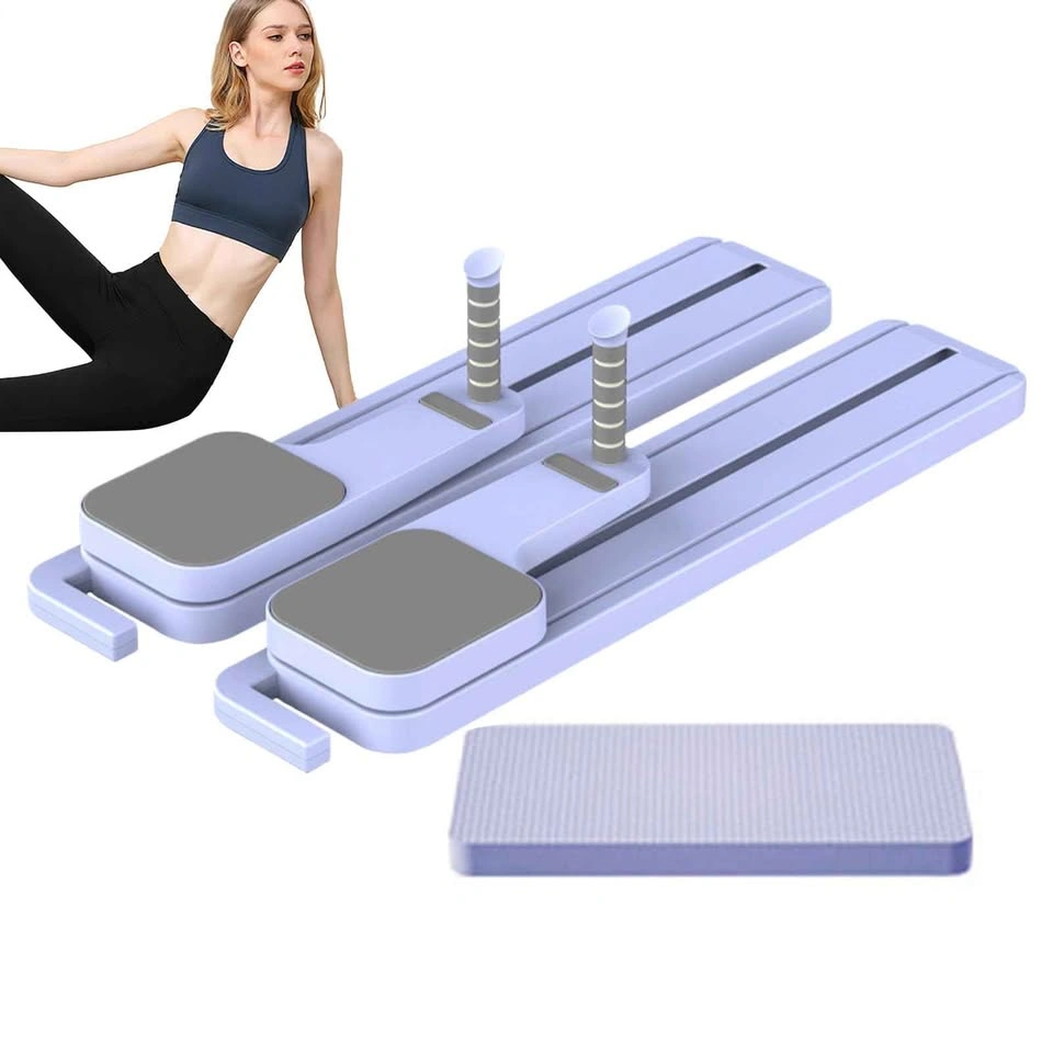 Brand New Pilates Board For Home Workout - photo 3