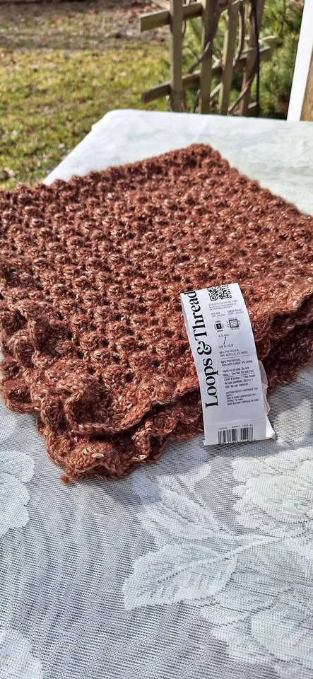 Cozy Baby Blankets