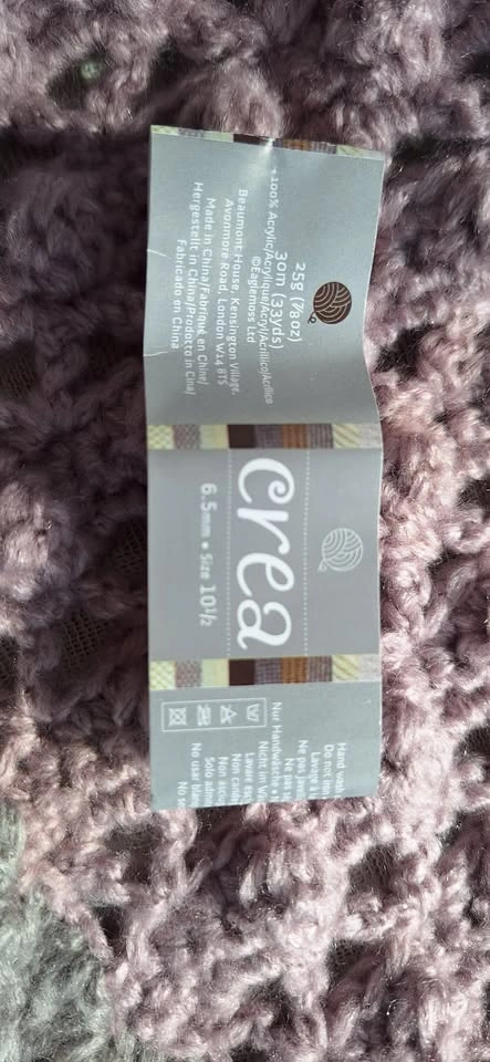 Cozy Baby Blankets - photo 2