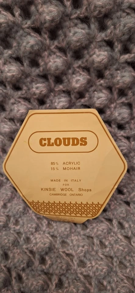 Cozy Baby Blankets - photo 4
