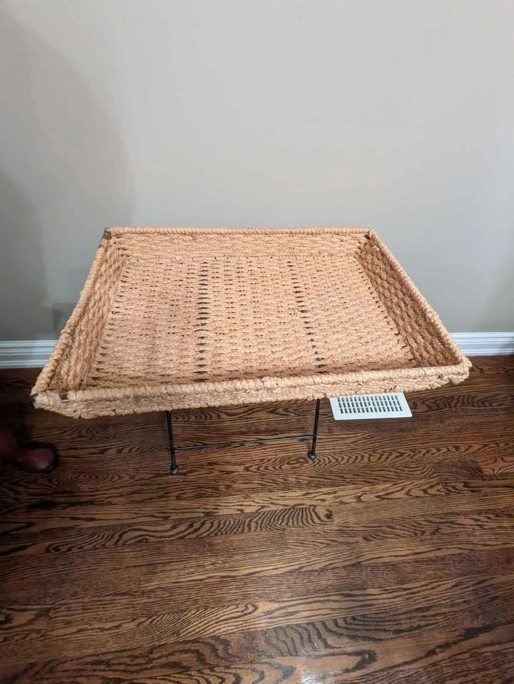 Foldable Table - photo 4
