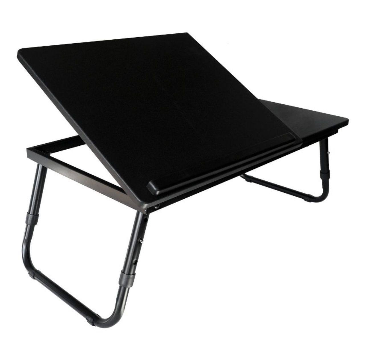 Laptop Desk Lap Tray Table For Sale New In Box