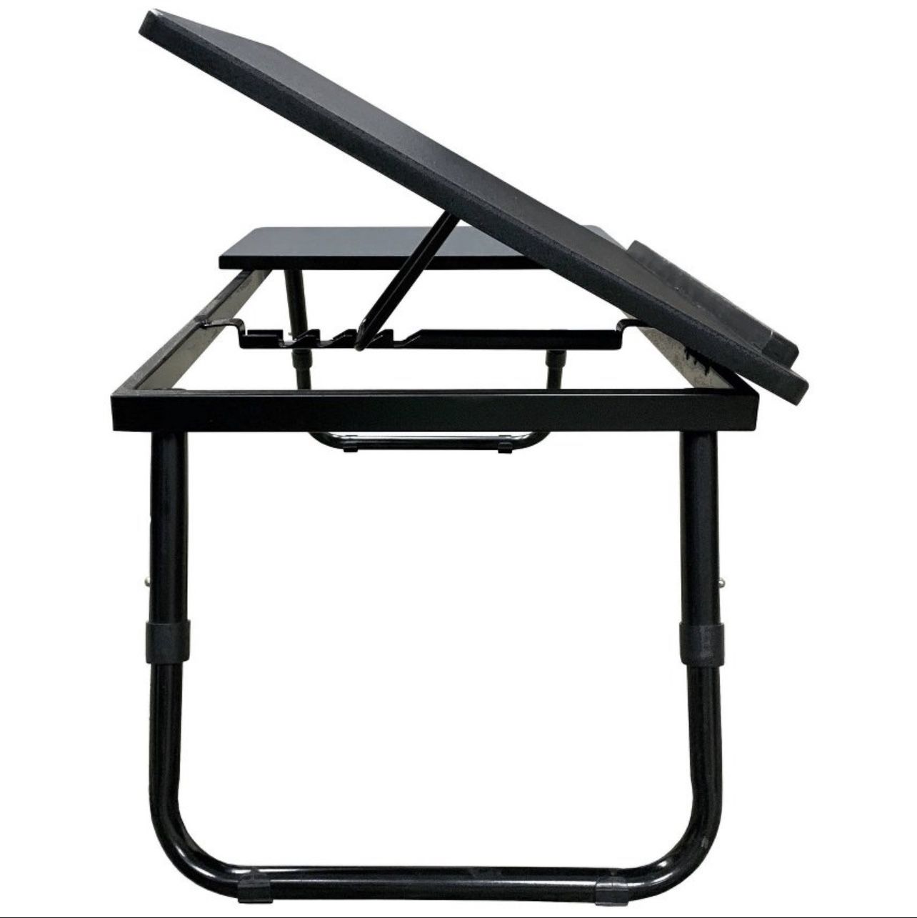 Laptop Desk Lap Tray Table For Sale New In Box - photo 2