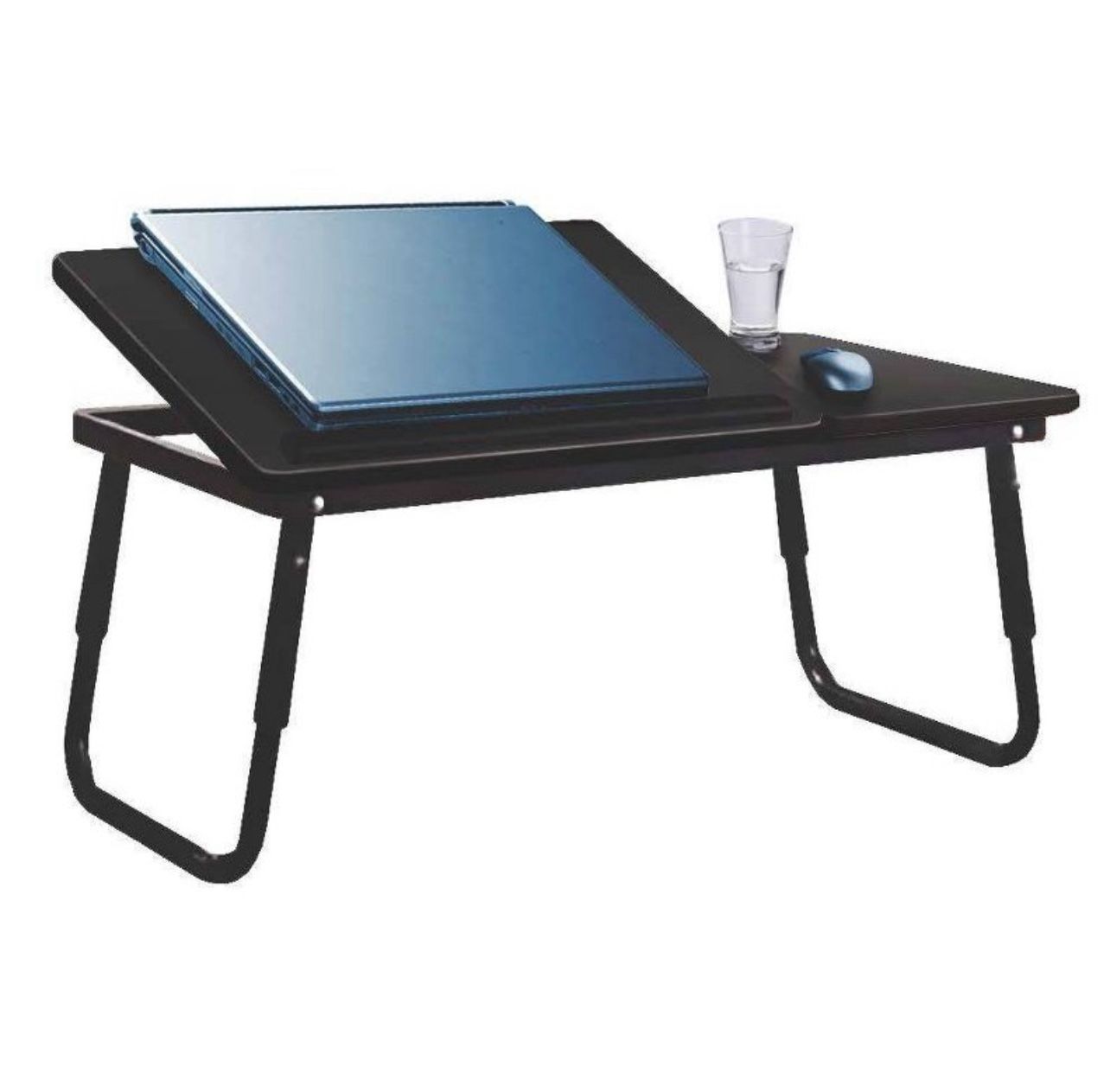 Laptop Desk Lap Tray Table For Sale New In Box - photo 3