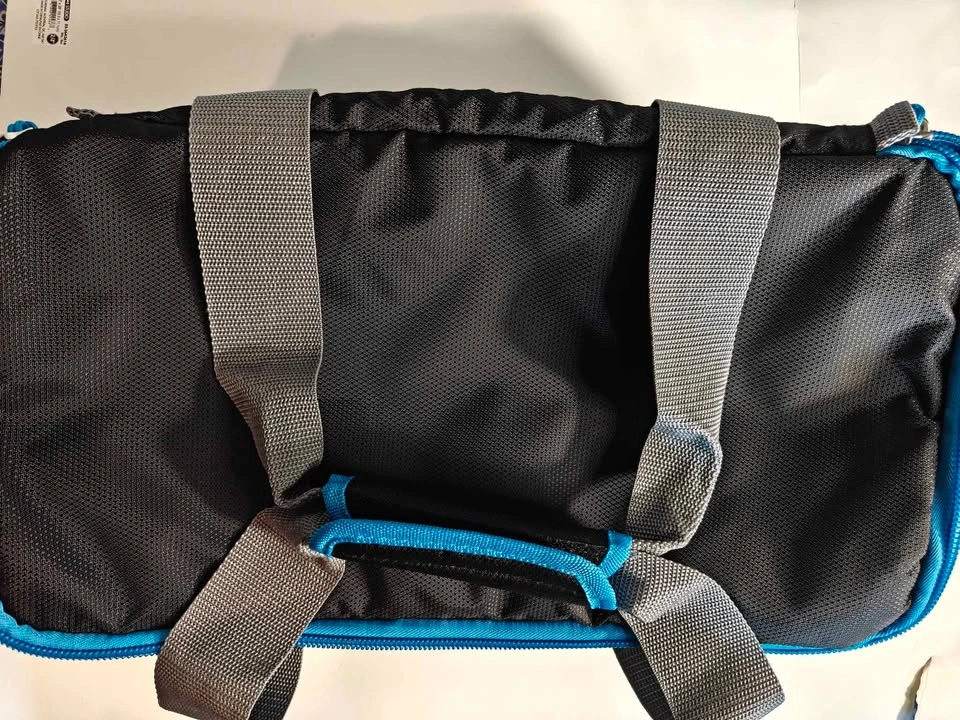 Uline Cooler Bag Moving Out Sale - photo 3
