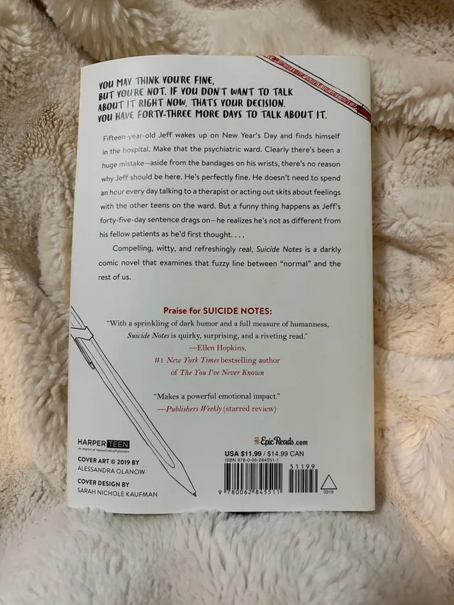 Various books - photo 4