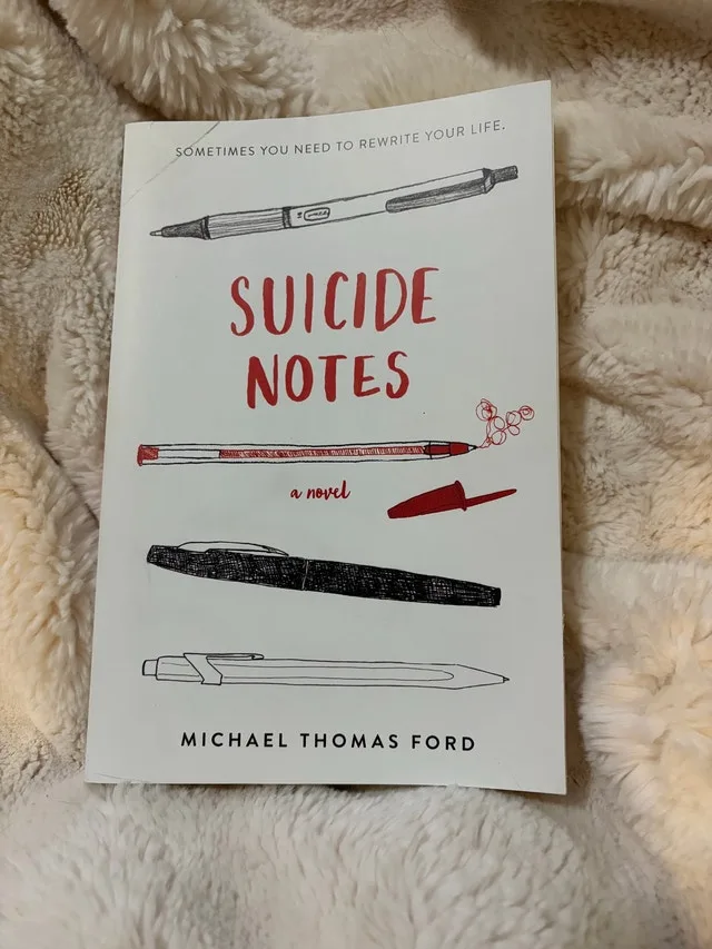 Various books - photo 5