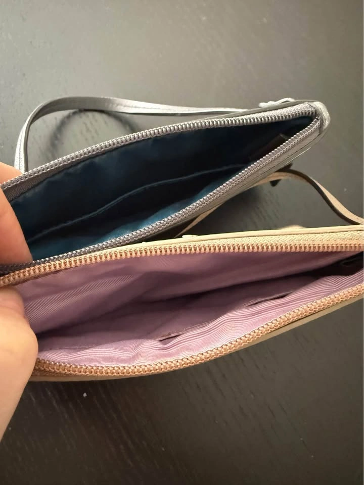 Vintage Coach Wristlets - photo 5