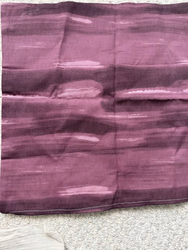 Pillow covers ikea - photo 5