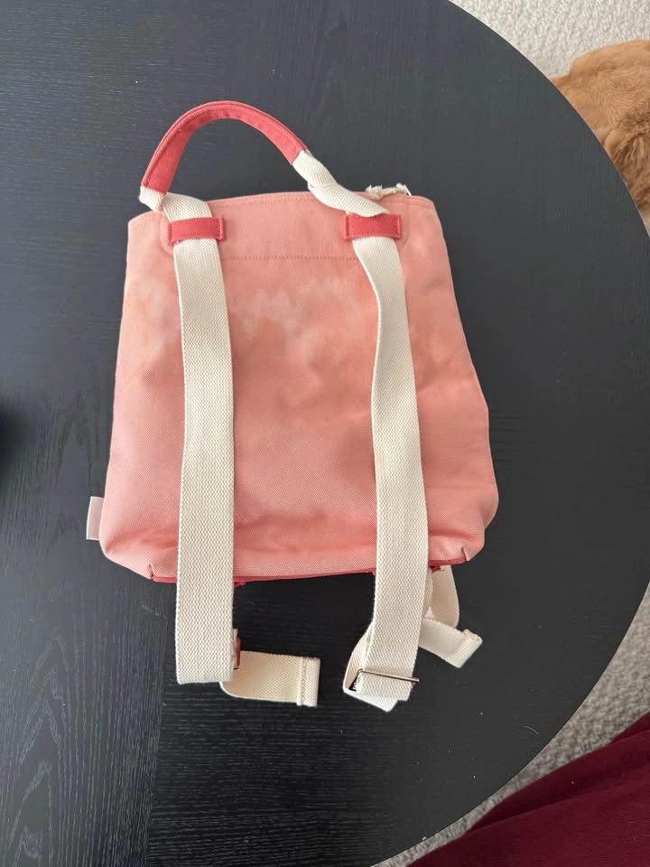 OUI Insulated Wine Cooler Tote - photo 2