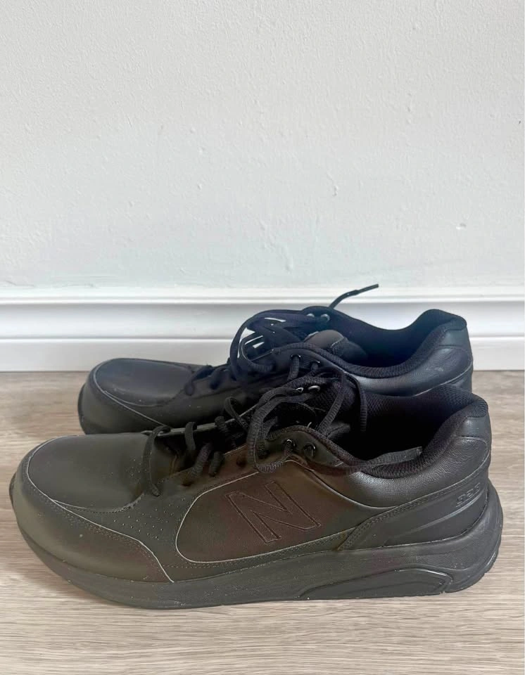 New Balance Walking Shoes
