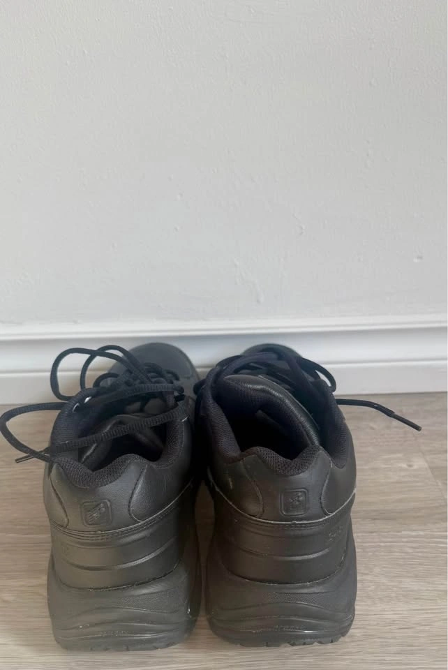 New Balance Walking Shoes - photo 3
