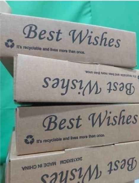 110Pcs Per Pack Baptism Decorations for Girls - photo 2