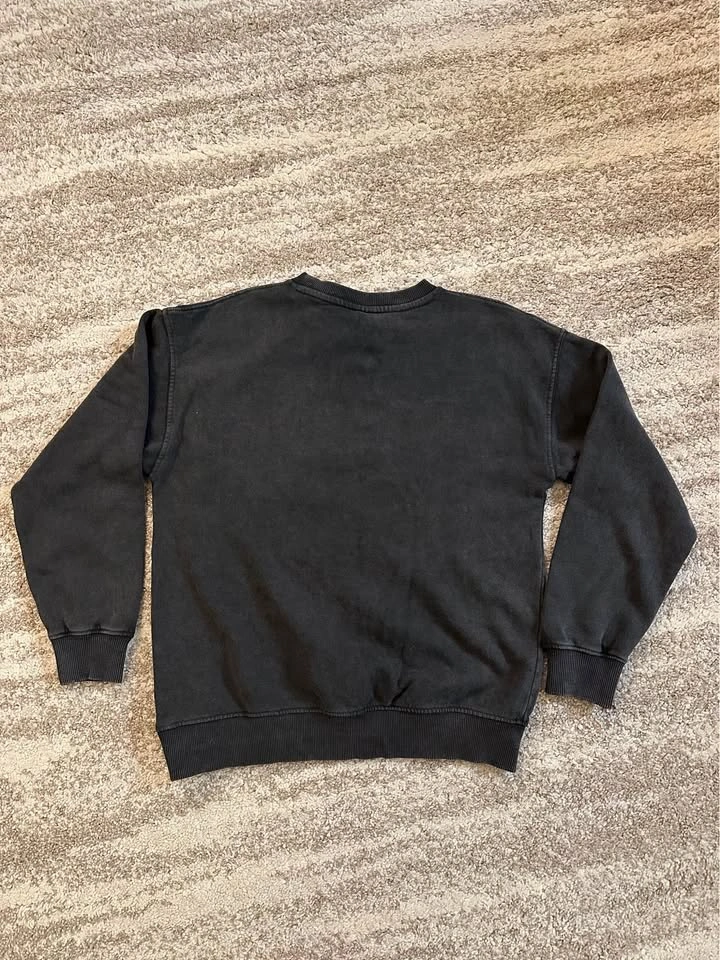 Zara Girls Sweatshirt - BNWT - photo 4