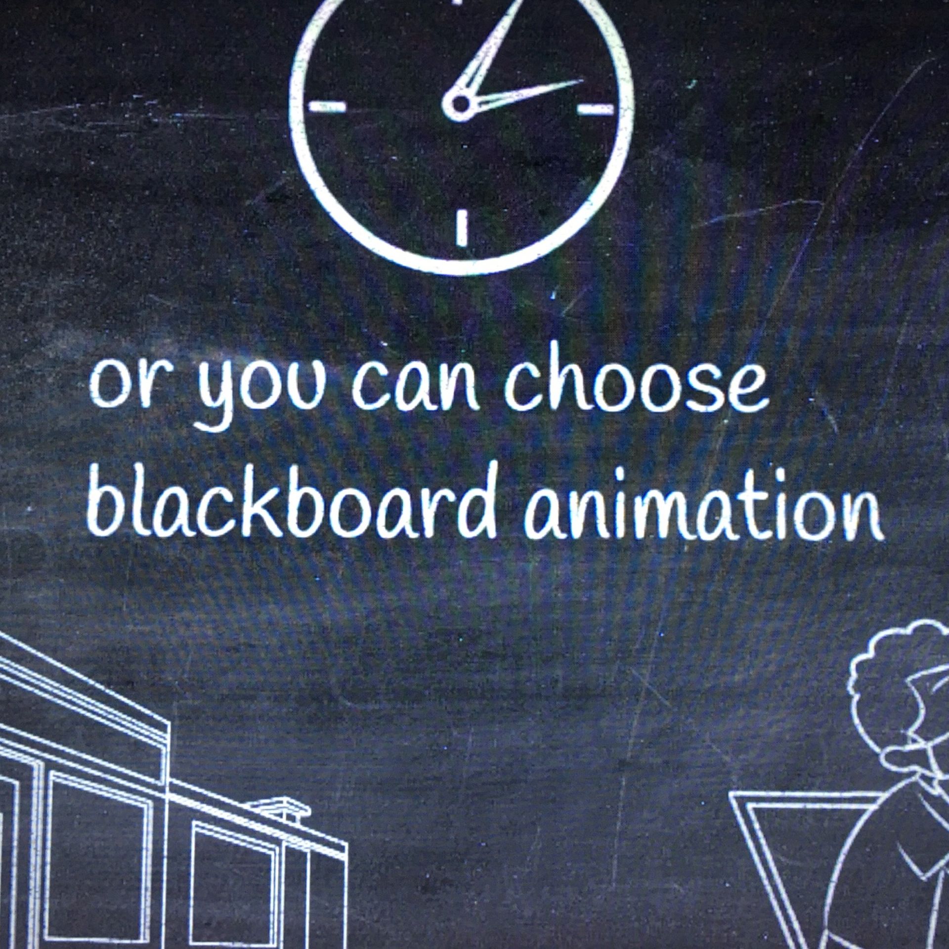 Explainer Video Creation for Websites & More - photo 3