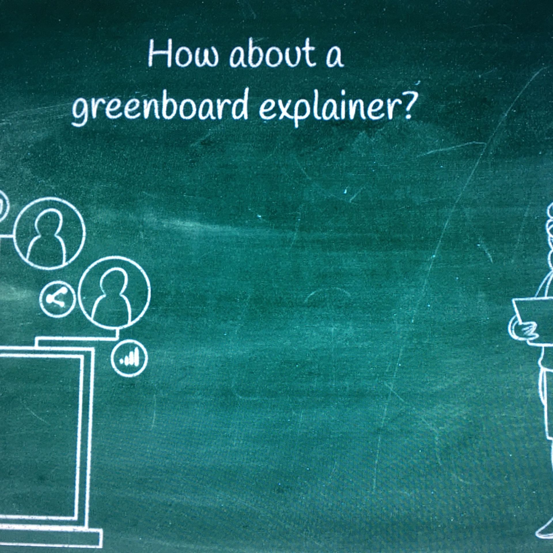 Explainer Video Creation for Websites & More - photo 4
