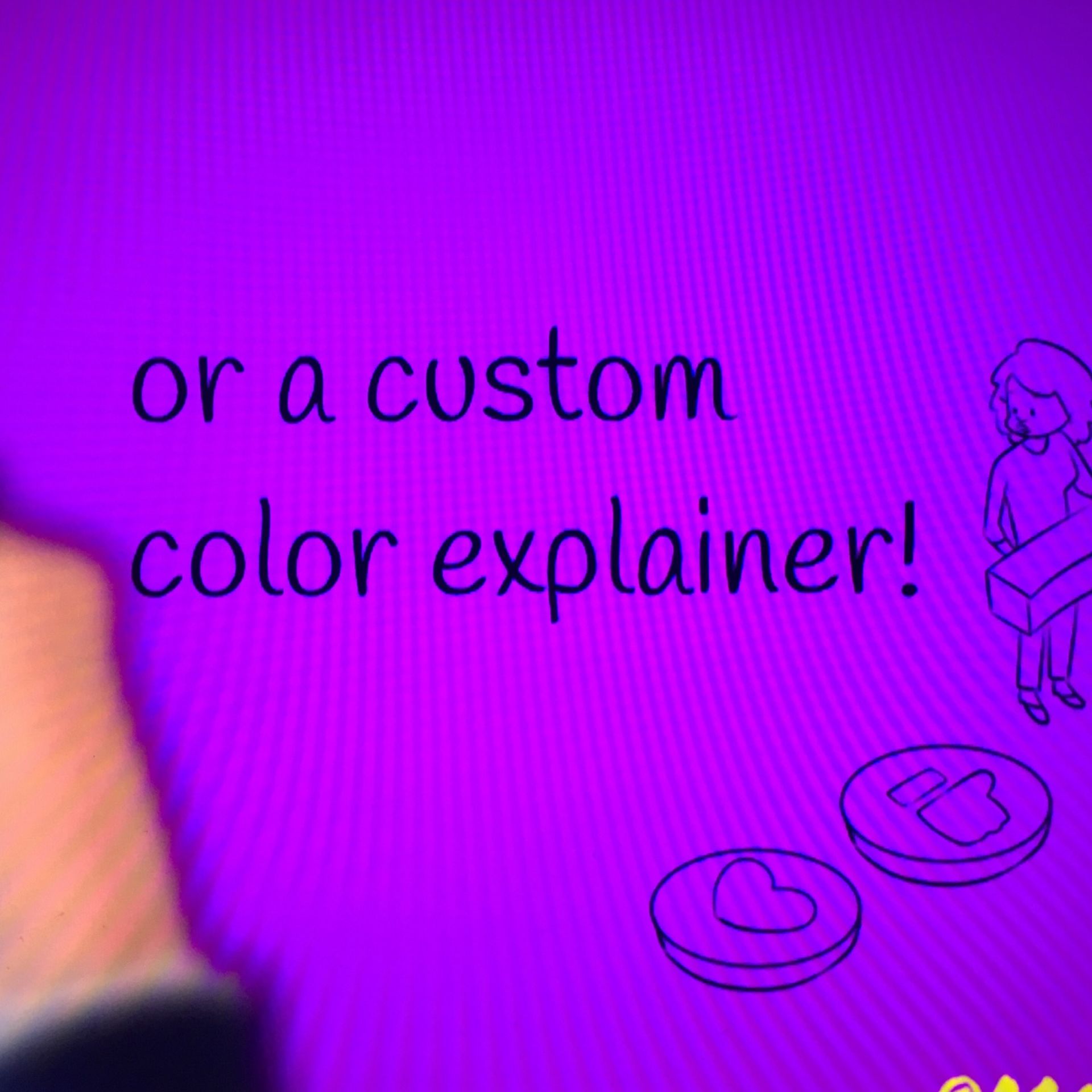 Explainer Video Creation for Websites & More - photo 5