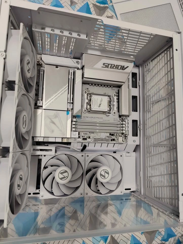 Gamer PC Combo - Negotiable - photo 4