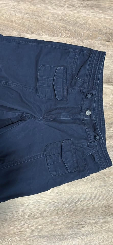 Aritzia Sunday Best Cargo Pants Size 6 - photo 2
