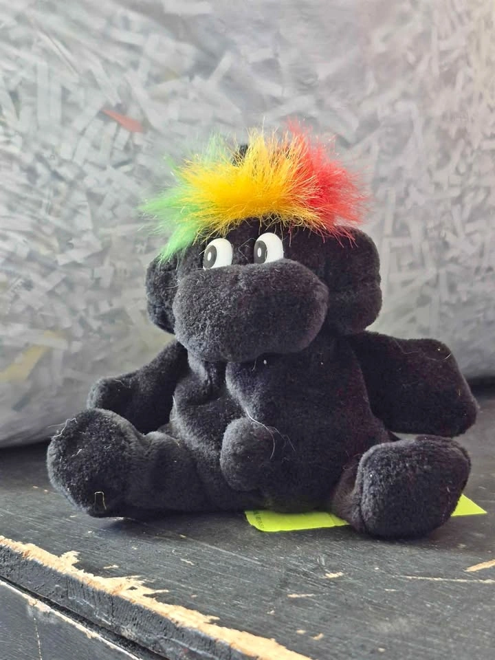 Kodak Colorkins