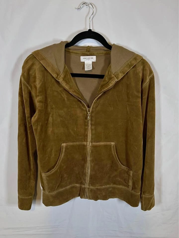 JONES NEW YORK SPORT