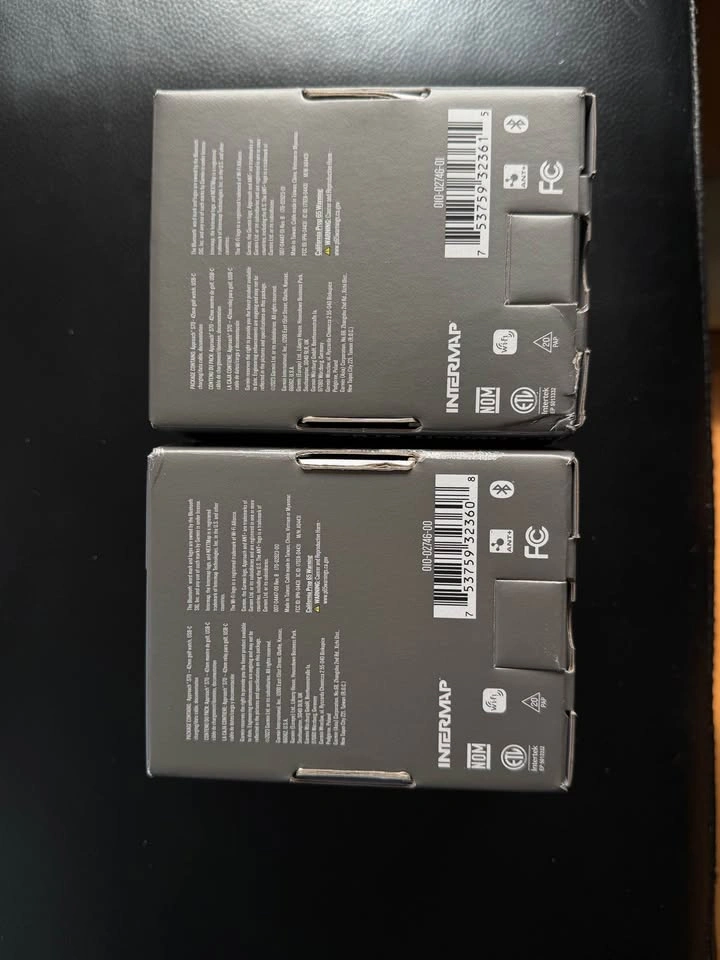 Garmin Approach S70 - BRAND NEW in Gray & White!!! - photo 2