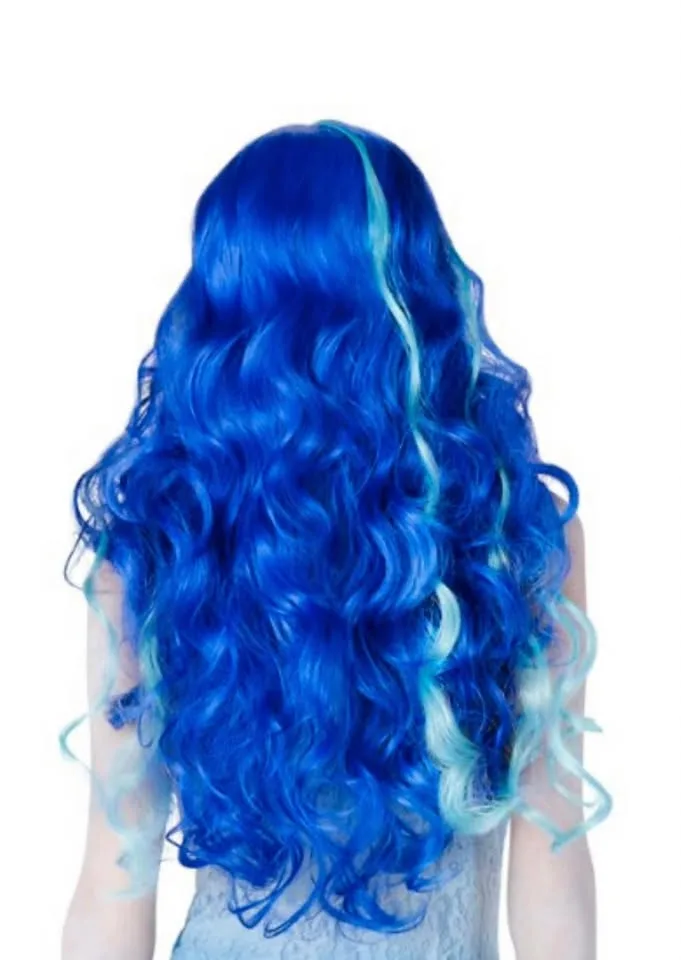 Corpse Bride full Halloween costume image indicator(5)