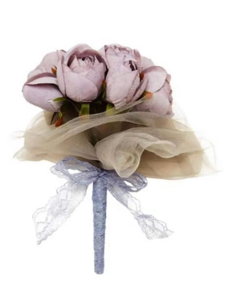 Corpse Bride full Halloween costume image indicator(6)