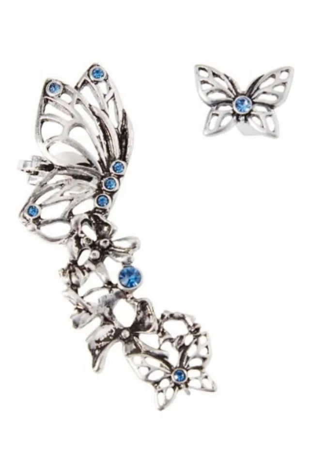 Corpse Bride full Halloween costume image indicator(7)