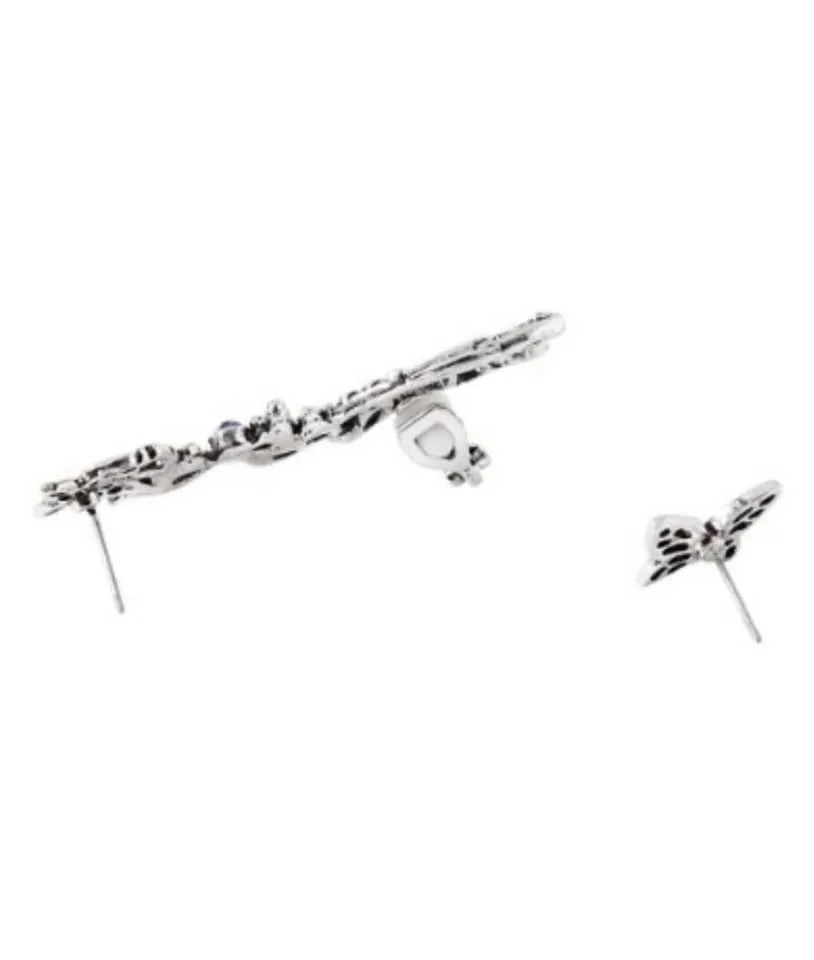 Corpse Bride full Halloween costume image indicator(8)