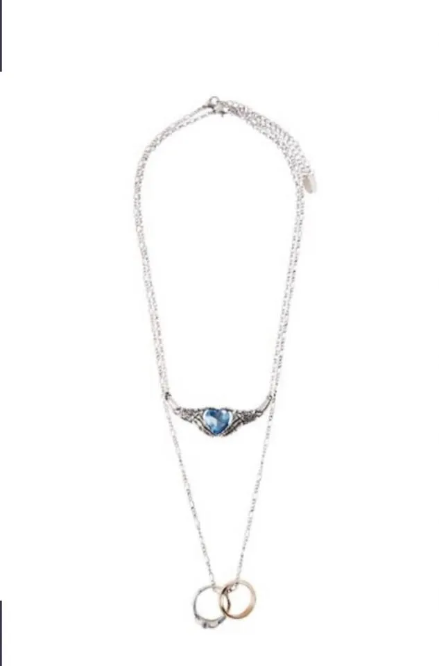 Corpse Bride full Halloween costume image indicator(9)