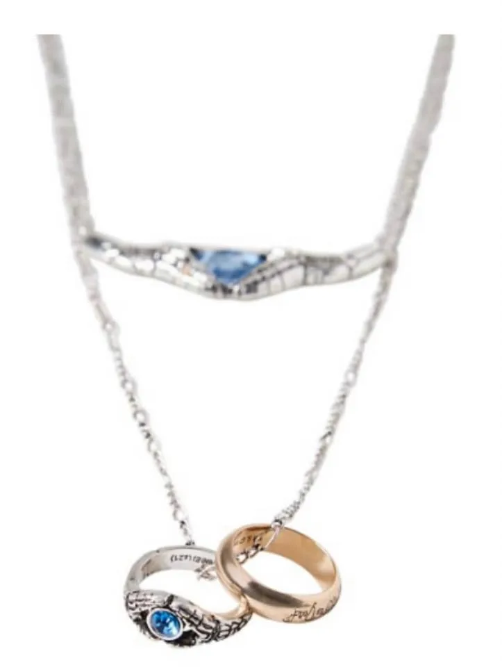 Corpse Bride full Halloween costume image indicator(10)