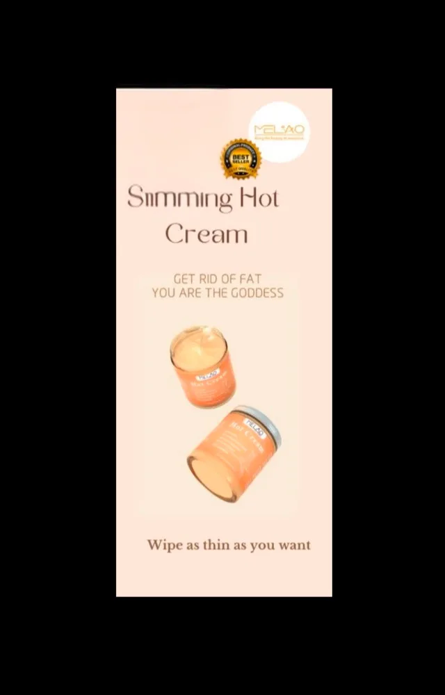 Certified Cellulite and Fat Removal thumbnail