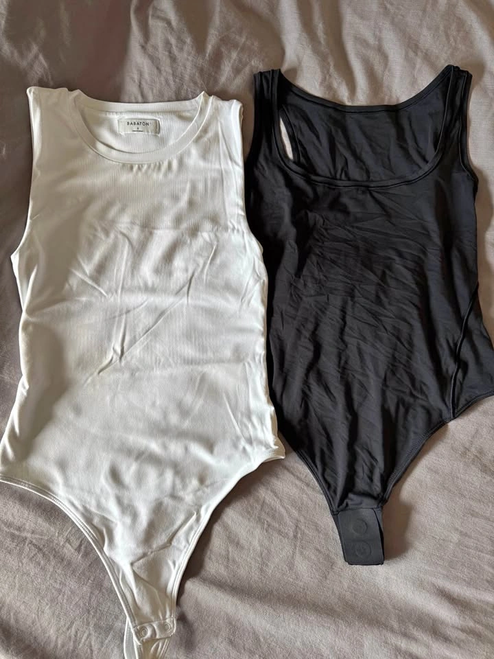 Bundle of Tops Size Small (Mostly Aritzia)