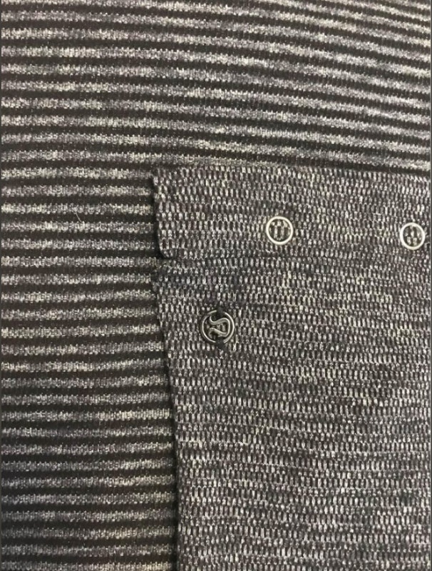 Lululemon Vinyasa Scarves - New Condition - photo 2