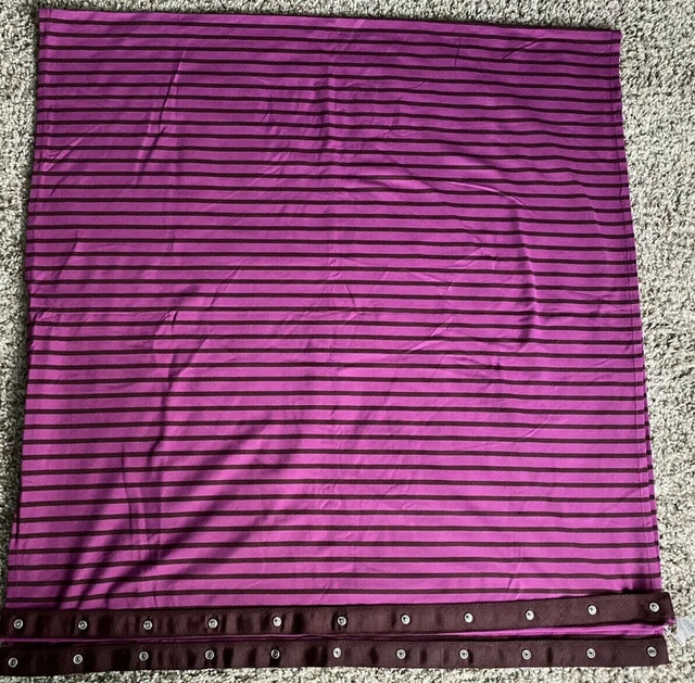 Lululemon Vinyasa Scarves - New Condition - photo 3