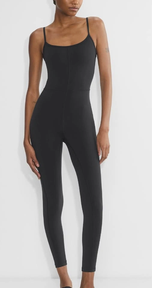 Aritzia Wilfred Romper Bundle (small) - photo 2