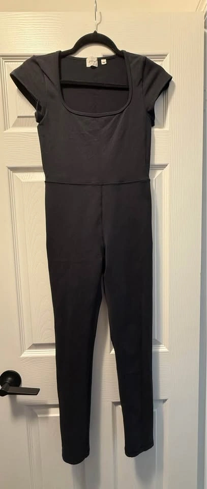 Aritzia Wilfred Romper Bundle (small) - photo 3