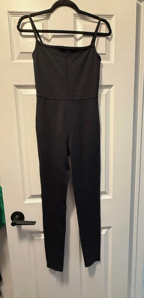 Aritzia Wilfred Romper Bundle (small) - photo 5