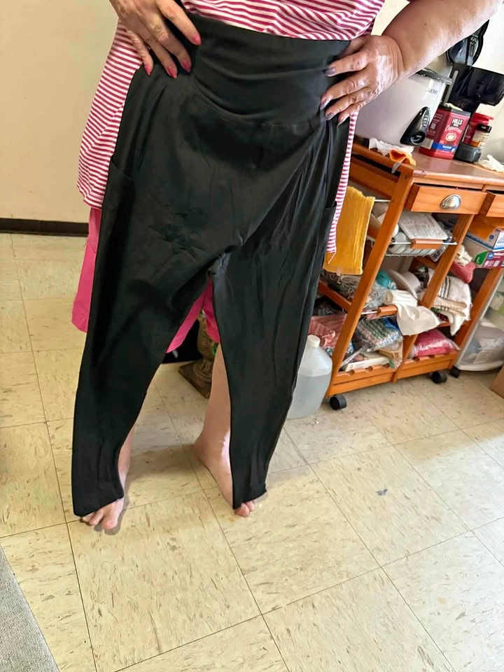 Women's Legging