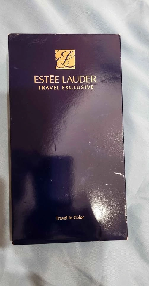 Estee Lauder Travel Make Up - photo 2