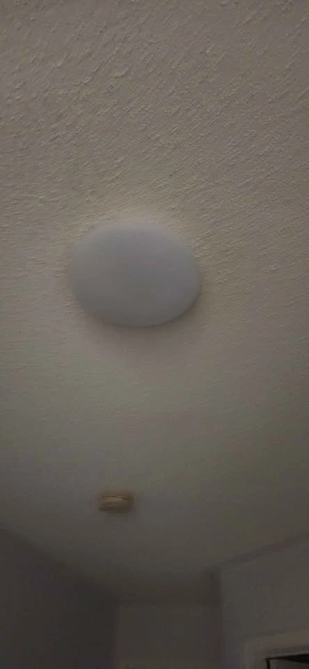 Wall Mount Lights (2) - photo 2