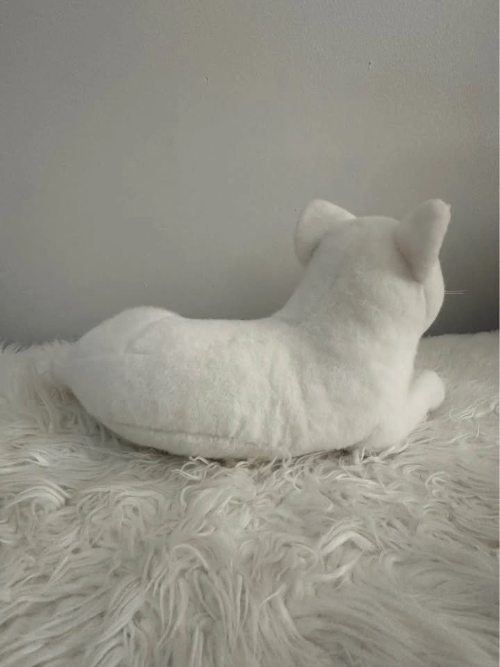 Realistic Cat Price - photo 3
