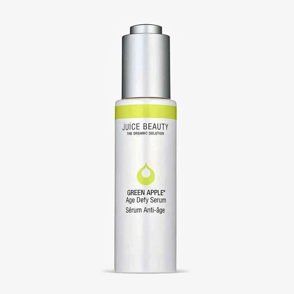 Face cream