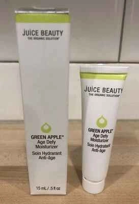 Face cream - photo 2