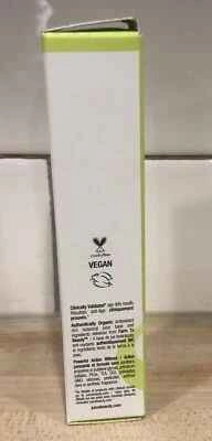 Face cream - photo 3
