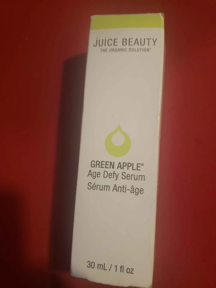 Face cream - photo 4