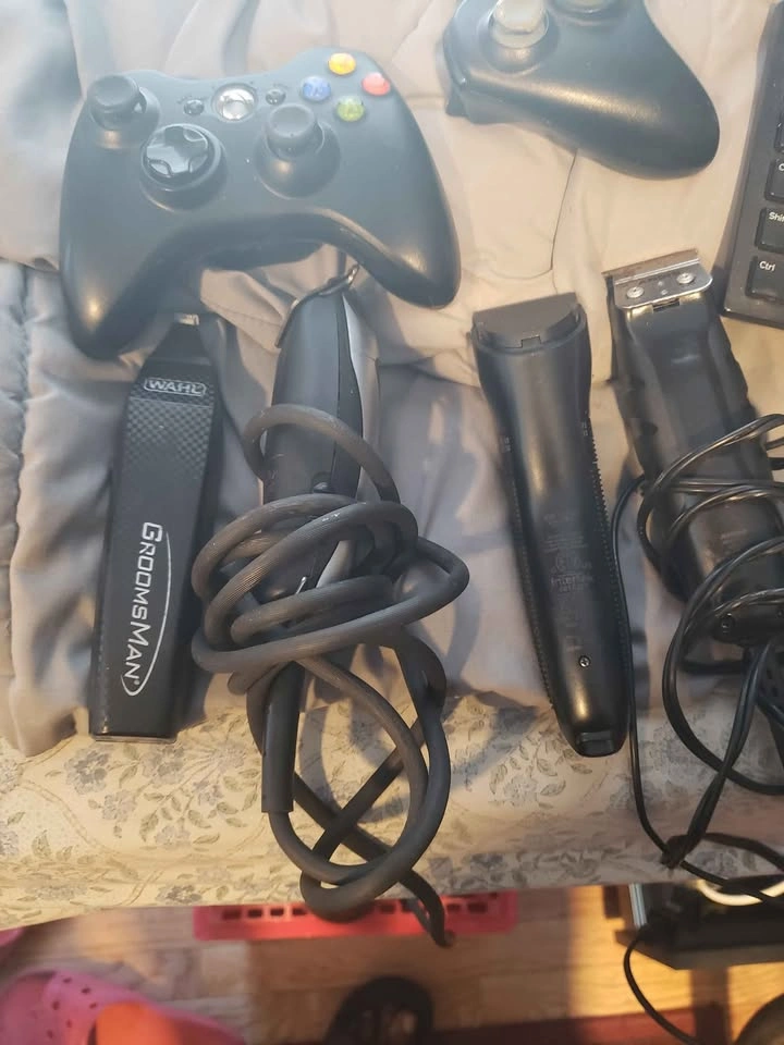 Name brand trimmers for sale - photo 2